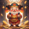 火狐体育手机